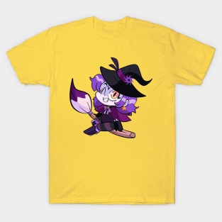 halloween 2022 T-Shirt